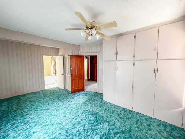 3114 Rush Creek, STOCKTON, Illinois 61085, 6 Bedrooms Bedrooms, ,6 BathroomsBathrooms,House,For Sale,Rush Creek,202600896