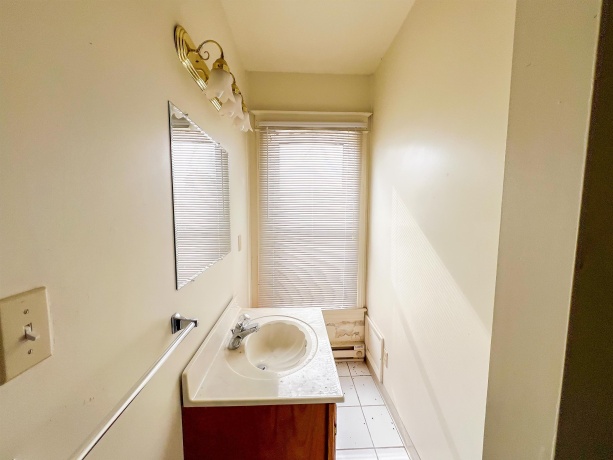 3114 Rush Creek, STOCKTON, Illinois 61085, 6 Bedrooms Bedrooms, ,6 BathroomsBathrooms,House,For Sale,Rush Creek,202600896