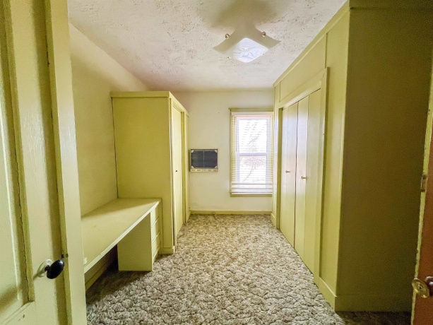 3114 Rush Creek, STOCKTON, Illinois 61085, 6 Bedrooms Bedrooms, ,6 BathroomsBathrooms,House,For Sale,Rush Creek,202600896