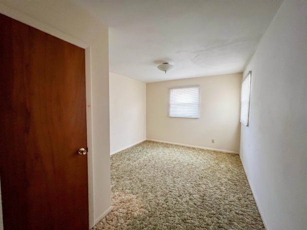 3114 Rush Creek, STOCKTON, Illinois 61085, 6 Bedrooms Bedrooms, ,6 BathroomsBathrooms,House,For Sale,Rush Creek,202600896