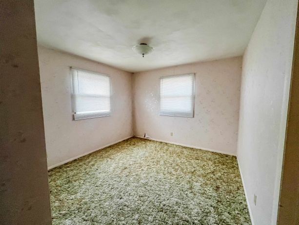 3114 Rush Creek, STOCKTON, Illinois 61085, 6 Bedrooms Bedrooms, ,6 BathroomsBathrooms,House,For Sale,Rush Creek,202600896