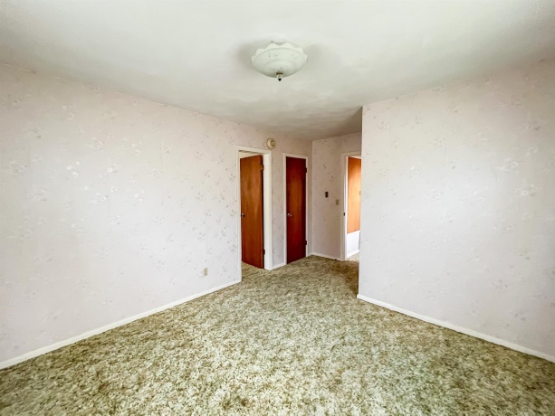 3114 Rush Creek, STOCKTON, Illinois 61085, 6 Bedrooms Bedrooms, ,6 BathroomsBathrooms,House,For Sale,Rush Creek,202600896