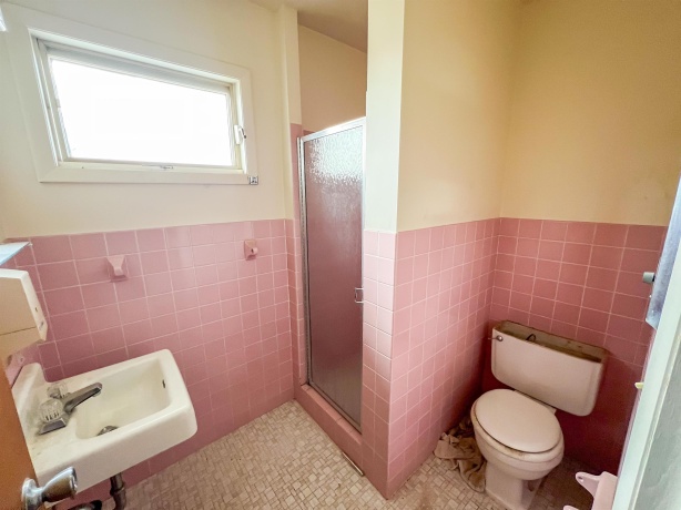 3114 Rush Creek, STOCKTON, Illinois 61085, 6 Bedrooms Bedrooms, ,6 BathroomsBathrooms,House,For Sale,Rush Creek,202600896