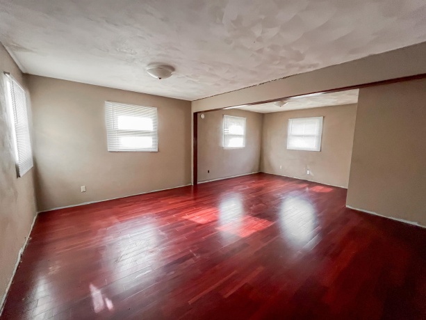 3114 Rush Creek, STOCKTON, Illinois 61085, 6 Bedrooms Bedrooms, ,6 BathroomsBathrooms,House,For Sale,Rush Creek,202600896