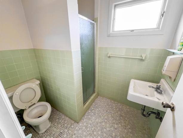 3114 Rush Creek, STOCKTON, Illinois 61085, 6 Bedrooms Bedrooms, ,6 BathroomsBathrooms,House,For Sale,Rush Creek,202600896