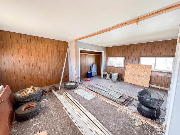 3114 Rush Creek, STOCKTON, Illinois 61085, 6 Bedrooms Bedrooms, ,6 BathroomsBathrooms,House,For Sale,Rush Creek,202600896