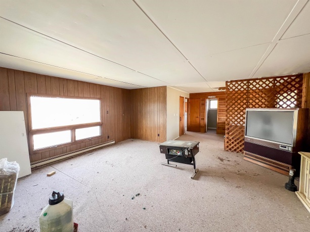 3114 Rush Creek, STOCKTON, Illinois 61085, 6 Bedrooms Bedrooms, ,6 BathroomsBathrooms,House,For Sale,Rush Creek,202600896