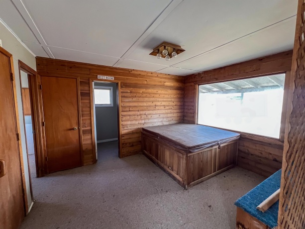 3114 Rush Creek, STOCKTON, Illinois 61085, 6 Bedrooms Bedrooms, ,6 BathroomsBathrooms,House,For Sale,Rush Creek,202600896