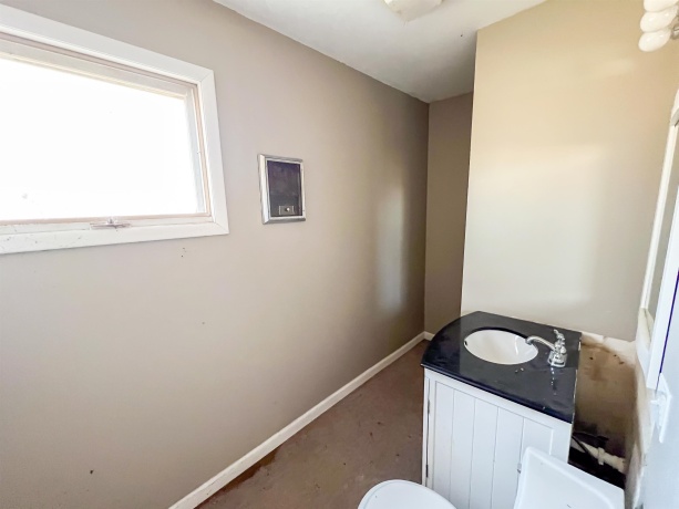 3114 Rush Creek, STOCKTON, Illinois 61085, 6 Bedrooms Bedrooms, ,6 BathroomsBathrooms,House,For Sale,Rush Creek,202600896