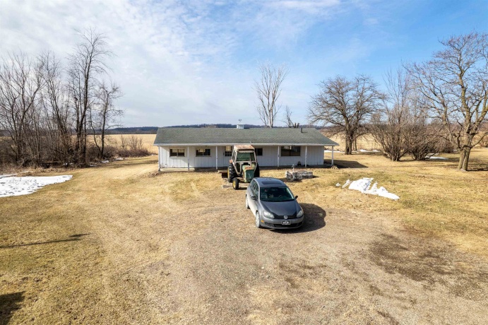 3114 Rush Creek, STOCKTON, Illinois 61085, 6 Bedrooms Bedrooms, ,6 BathroomsBathrooms,House,For Sale,Rush Creek,202600896