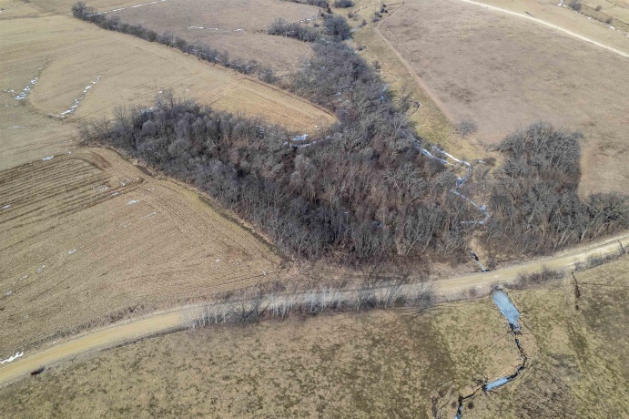 3114 Rush Creek, STOCKTON, Illinois 61085, 6 Bedrooms Bedrooms, ,6 BathroomsBathrooms,House,For Sale,Rush Creek,202600896