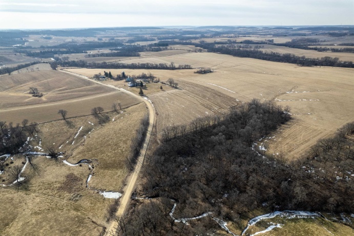 3114 Rush Creek, STOCKTON, Illinois 61085, 6 Bedrooms Bedrooms, ,6 BathroomsBathrooms,House,For Sale,Rush Creek,202600896