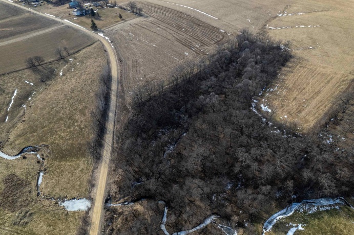 3114 Rush Creek, STOCKTON, Illinois 61085, 6 Bedrooms Bedrooms, ,6 BathroomsBathrooms,House,For Sale,Rush Creek,202600896