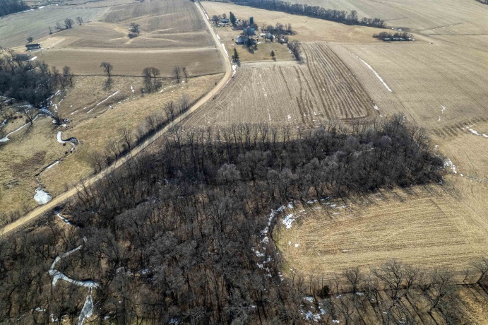 3114 Rush Creek, STOCKTON, Illinois 61085, 6 Bedrooms Bedrooms, ,6 BathroomsBathrooms,House,For Sale,Rush Creek,202600896