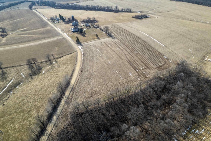 3114 Rush Creek, STOCKTON, Illinois 61085, 6 Bedrooms Bedrooms, ,6 BathroomsBathrooms,House,For Sale,Rush Creek,202600896