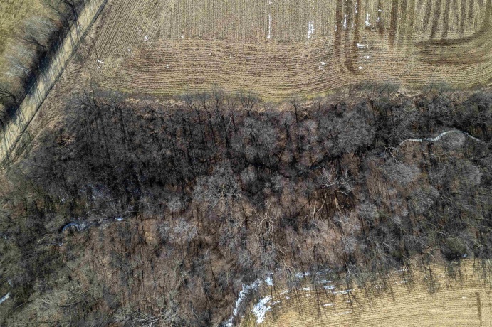 3114 Rush Creek, STOCKTON, Illinois 61085, 6 Bedrooms Bedrooms, ,6 BathroomsBathrooms,House,For Sale,Rush Creek,202600896