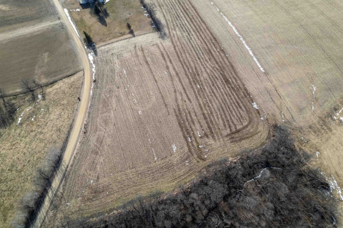 3114 Rush Creek, STOCKTON, Illinois 61085, 6 Bedrooms Bedrooms, ,6 BathroomsBathrooms,House,For Sale,Rush Creek,202600896