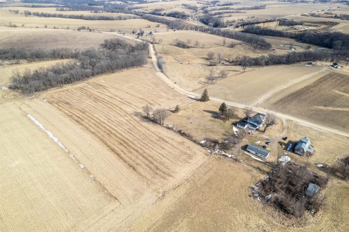 3114 Rush Creek, STOCKTON, Illinois 61085, 6 Bedrooms Bedrooms, ,6 BathroomsBathrooms,House,For Sale,Rush Creek,202600896