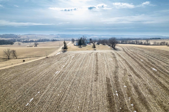 3114 Rush Creek, STOCKTON, Illinois 61085, 6 Bedrooms Bedrooms, ,6 BathroomsBathrooms,House,For Sale,Rush Creek,202600896