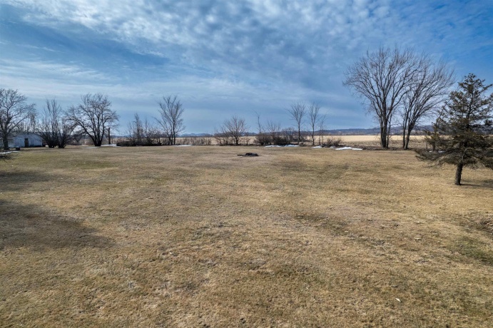 3114 Rush Creek, STOCKTON, Illinois 61085, 6 Bedrooms Bedrooms, ,6 BathroomsBathrooms,House,For Sale,Rush Creek,202600896