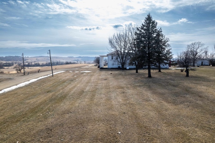 3114 Rush Creek, STOCKTON, Illinois 61085, 6 Bedrooms Bedrooms, ,6 BathroomsBathrooms,House,For Sale,Rush Creek,202600896