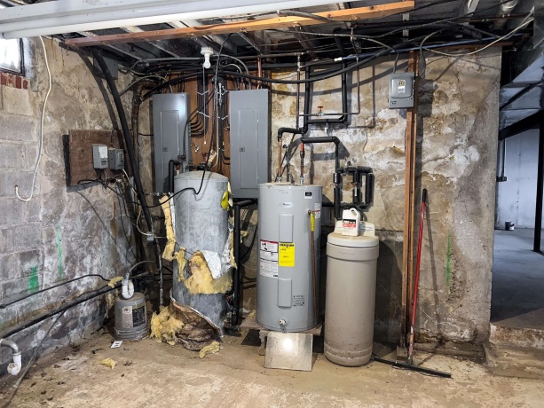 3114 Rush Creek, STOCKTON, Illinois 61085, 6 Bedrooms Bedrooms, ,6 BathroomsBathrooms,House,For Sale,Rush Creek,202600896