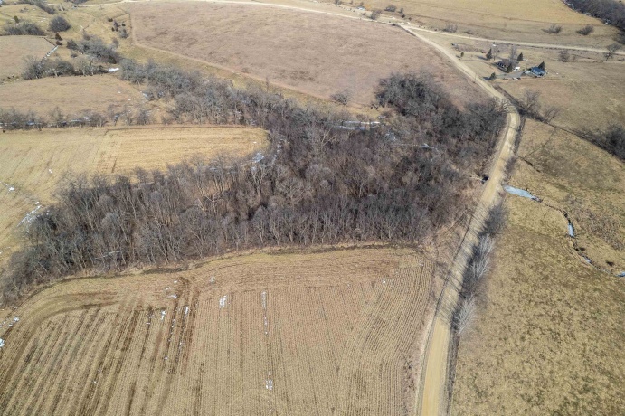 3114 Rush Creek, STOCKTON, Illinois 61085, 6 Bedrooms Bedrooms, ,6 BathroomsBathrooms,House,For Sale,Rush Creek,202600896