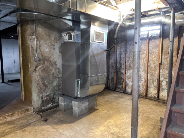 3114 Rush Creek, STOCKTON, Illinois 61085, 6 Bedrooms Bedrooms, ,6 BathroomsBathrooms,House,For Sale,Rush Creek,202600896