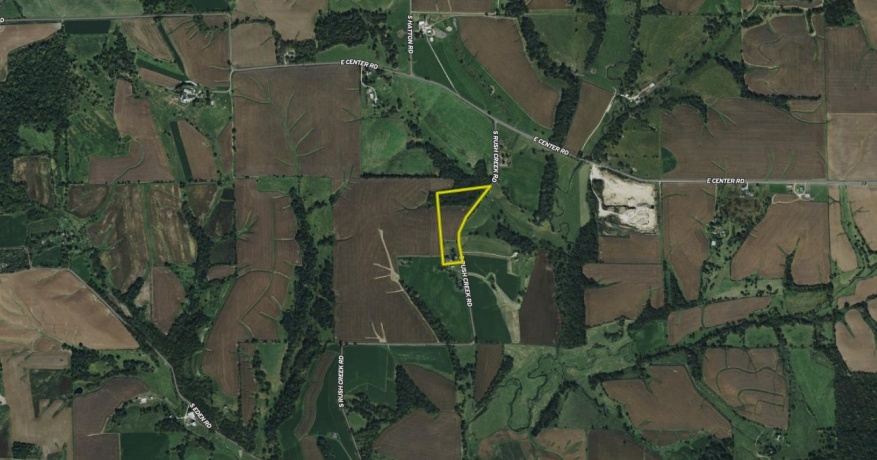 3114 Rush Creek, STOCKTON, Illinois 61085, 6 Bedrooms Bedrooms, ,6 BathroomsBathrooms,House,For Sale,Rush Creek,202600896