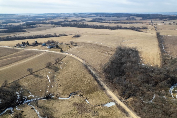 3114 Rush Creek, STOCKTON, Illinois 61085, 6 Bedrooms Bedrooms, ,6 BathroomsBathrooms,House,For Sale,Rush Creek,202600896