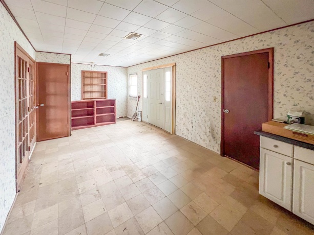 3114 Rush Creek, STOCKTON, Illinois 61085, 6 Bedrooms Bedrooms, ,6 BathroomsBathrooms,House,For Sale,Rush Creek,202600896