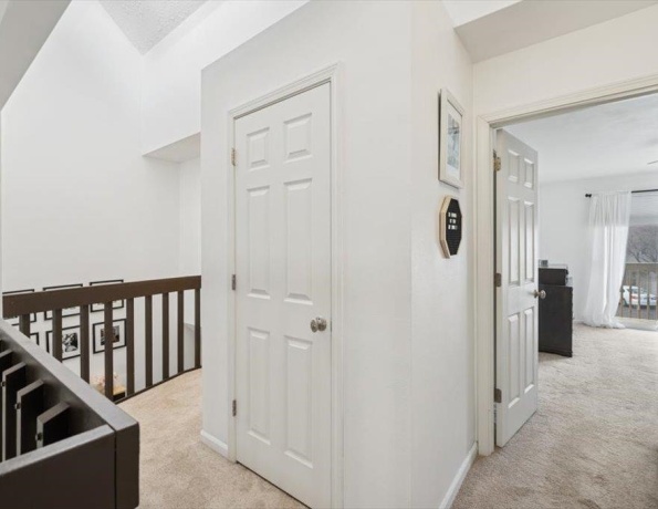 4657 High Point, ROCKFORD, Illinois 61114, 2 Bedrooms Bedrooms, ,1 BathroomBathrooms,Condominium,For Sale,High Point,202600897