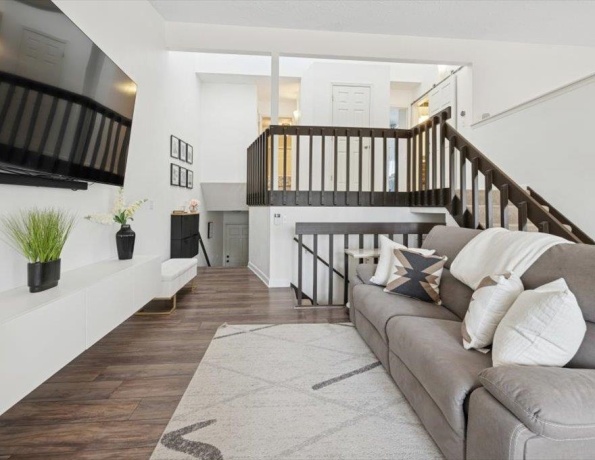 4657 High Point, ROCKFORD, Illinois 61114, 2 Bedrooms Bedrooms, ,1 BathroomBathrooms,Condominium,For Sale,High Point,202600897