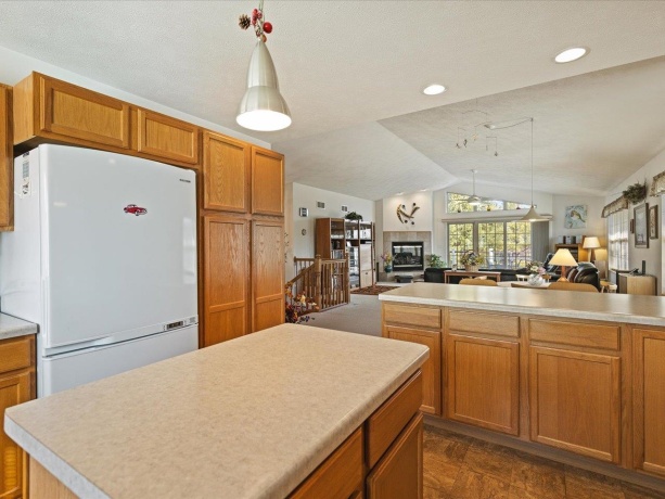 2272 Drexel, LAKE SUMMERSET, Illinois 61019, 4 Bedrooms Bedrooms, ,2 BathroomsBathrooms,House,For Sale,Drexel,202600898