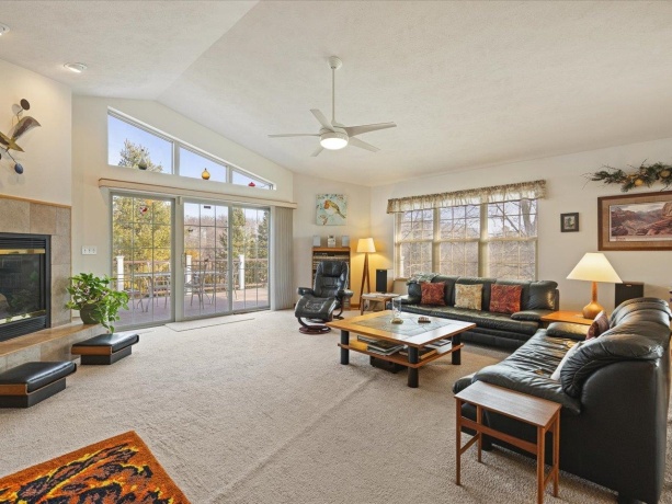 2272 Drexel, LAKE SUMMERSET, Illinois 61019, 4 Bedrooms Bedrooms, ,2 BathroomsBathrooms,House,For Sale,Drexel,202600898