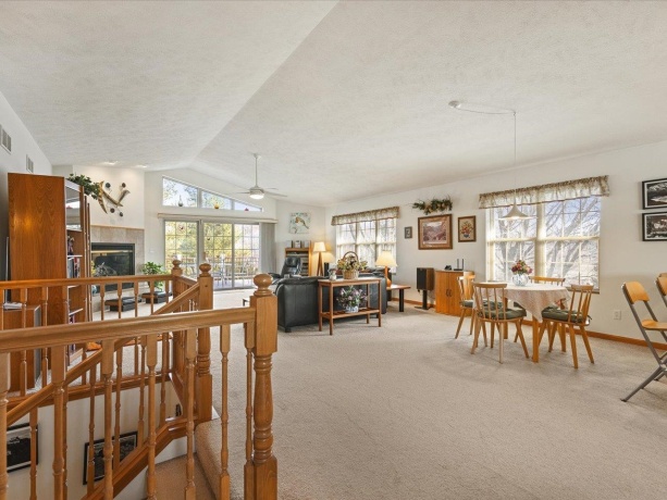 2272 Drexel, LAKE SUMMERSET, Illinois 61019, 4 Bedrooms Bedrooms, ,2 BathroomsBathrooms,House,For Sale,Drexel,202600898