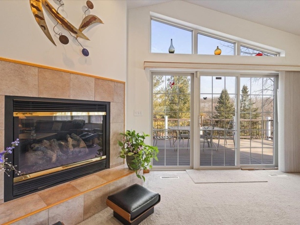 2272 Drexel, LAKE SUMMERSET, Illinois 61019, 4 Bedrooms Bedrooms, ,2 BathroomsBathrooms,House,For Sale,Drexel,202600898