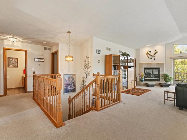 2272 Drexel, LAKE SUMMERSET, Illinois 61019, 4 Bedrooms Bedrooms, ,2 BathroomsBathrooms,House,For Sale,Drexel,202600898