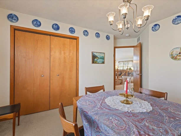 2272 Drexel, LAKE SUMMERSET, Illinois 61019, 4 Bedrooms Bedrooms, ,2 BathroomsBathrooms,House,For Sale,Drexel,202600898