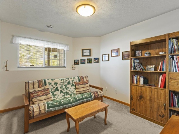 2272 Drexel, LAKE SUMMERSET, Illinois 61019, 4 Bedrooms Bedrooms, ,2 BathroomsBathrooms,House,For Sale,Drexel,202600898