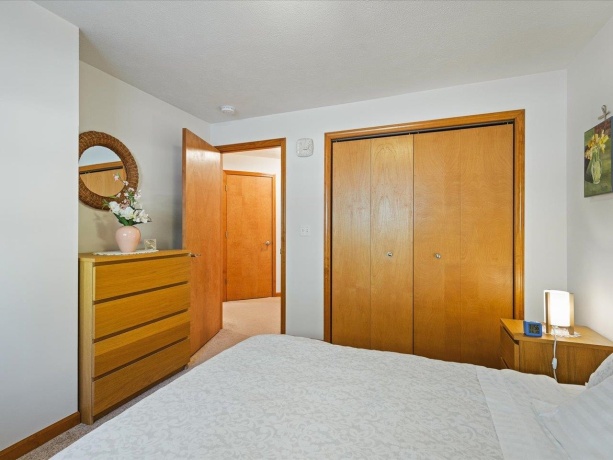 2272 Drexel, LAKE SUMMERSET, Illinois 61019, 4 Bedrooms Bedrooms, ,2 BathroomsBathrooms,House,For Sale,Drexel,202600898