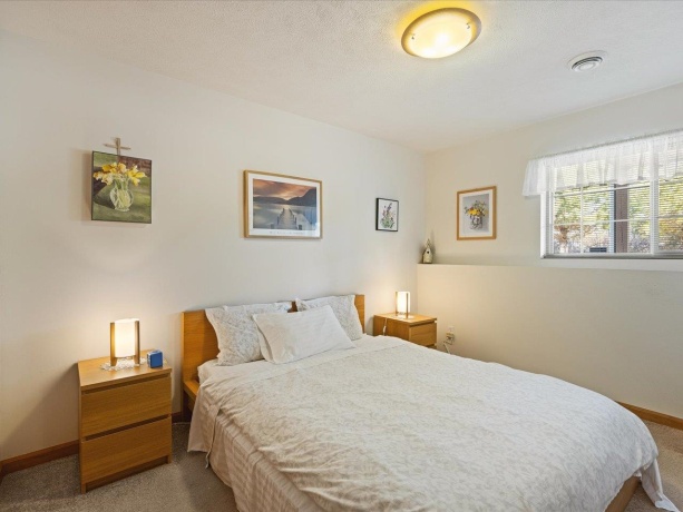 2272 Drexel, LAKE SUMMERSET, Illinois 61019, 4 Bedrooms Bedrooms, ,2 BathroomsBathrooms,House,For Sale,Drexel,202600898