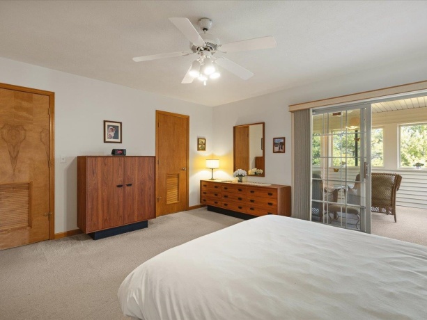 2272 Drexel, LAKE SUMMERSET, Illinois 61019, 4 Bedrooms Bedrooms, ,2 BathroomsBathrooms,House,For Sale,Drexel,202600898