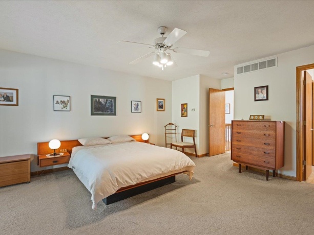 2272 Drexel, LAKE SUMMERSET, Illinois 61019, 4 Bedrooms Bedrooms, ,2 BathroomsBathrooms,House,For Sale,Drexel,202600898