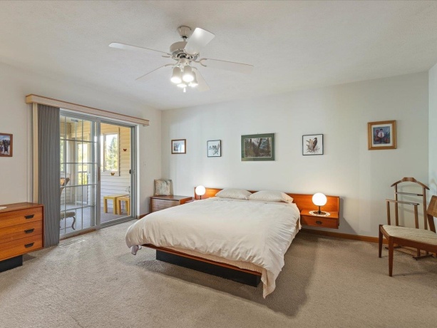 2272 Drexel, LAKE SUMMERSET, Illinois 61019, 4 Bedrooms Bedrooms, ,2 BathroomsBathrooms,House,For Sale,Drexel,202600898