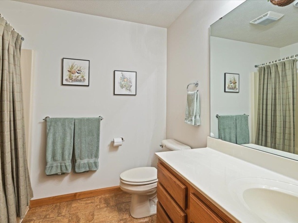 2272 Drexel, LAKE SUMMERSET, Illinois 61019, 4 Bedrooms Bedrooms, ,2 BathroomsBathrooms,House,For Sale,Drexel,202600898