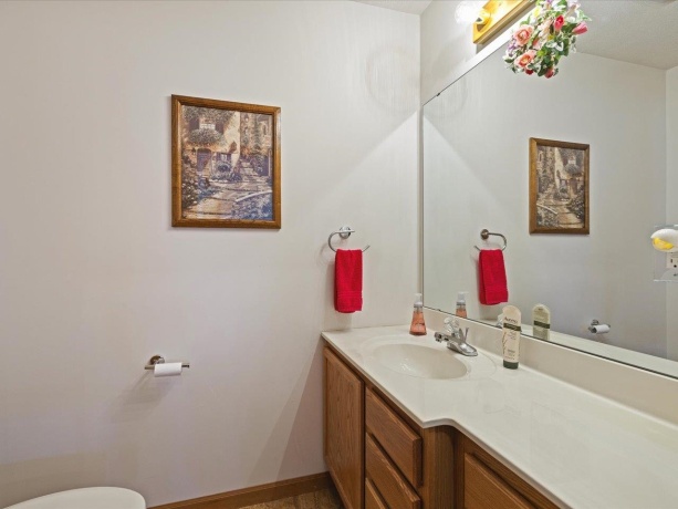 2272 Drexel, LAKE SUMMERSET, Illinois 61019, 4 Bedrooms Bedrooms, ,2 BathroomsBathrooms,House,For Sale,Drexel,202600898