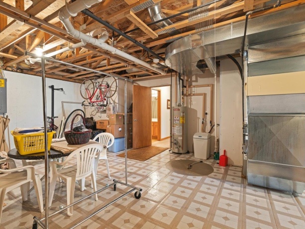 2272 Drexel, LAKE SUMMERSET, Illinois 61019, 4 Bedrooms Bedrooms, ,2 BathroomsBathrooms,House,For Sale,Drexel,202600898