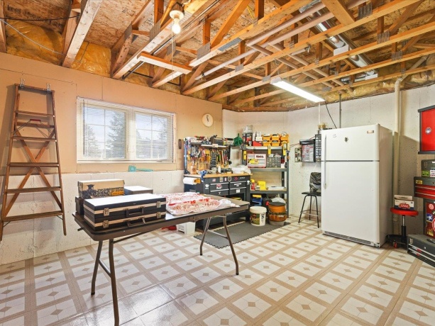 2272 Drexel, LAKE SUMMERSET, Illinois 61019, 4 Bedrooms Bedrooms, ,2 BathroomsBathrooms,House,For Sale,Drexel,202600898