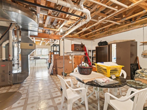 2272 Drexel, LAKE SUMMERSET, Illinois 61019, 4 Bedrooms Bedrooms, ,2 BathroomsBathrooms,House,For Sale,Drexel,202600898